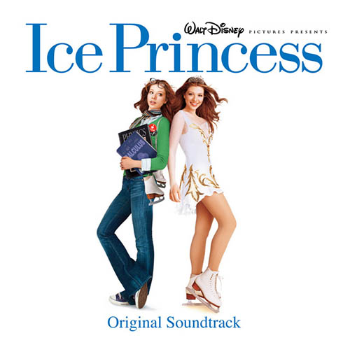 Hayden Panettiere Download Printable PDF Score Easily Download Hayden Panettiere Printable PDF piano music notes, guitar tabs for Piano, Vocal & Guitar Chords (Right-Hand Melody). Transpose or transcribe this score in no time - Learn how to play song progression.