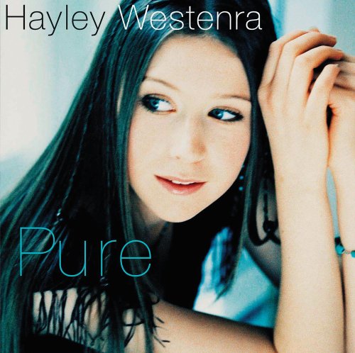 Hayley Westenra Download Printable PDF Score Easily Download Hayley Westenra Printable PDF piano music notes, guitar tabs for Guitar Chords/Lyrics. Transpose or transcribe this score in no time - Learn how to play song progression.