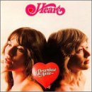 Heart Crazy On You Profile Image