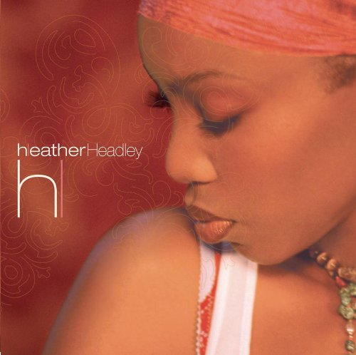 Heather Headley Download Printable PDF Score Easily Download Heather Headley Printable PDF piano music notes, guitar tabs for Piano, Vocal & Guitar Chords (Right-Hand Melody). Transpose or transcribe this score in no time - Learn how to play song progression.