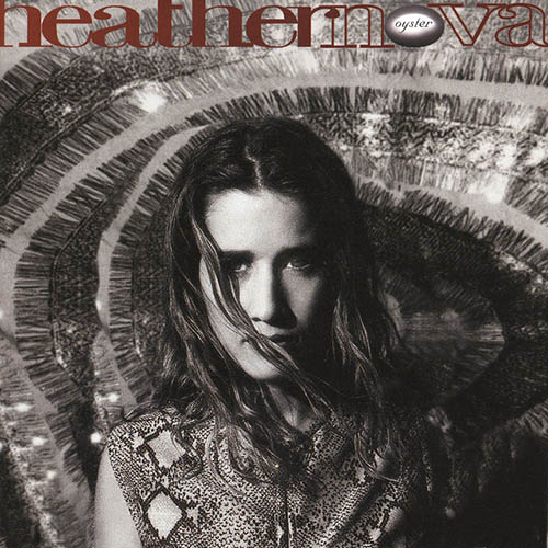 Heather Nova Download Printable PDF Score Easily Download Heather Nova Printable PDF piano music notes, guitar tabs for Piano, Vocal & Guitar Chords (Right-Hand Melody). Transpose or transcribe this score in no time - Learn how to play song progression.