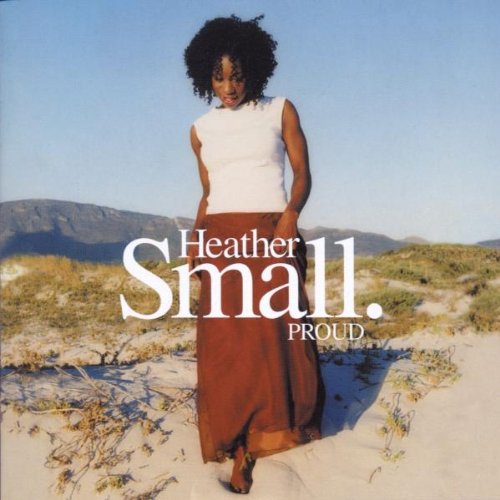 Heather Small Download Printable PDF Score Easily Download Heather Small Printable PDF piano music notes, guitar tabs for Piano, Vocal & Guitar Chords (Right-Hand Melody). Transpose or transcribe this score in no time - Learn how to play song progression.