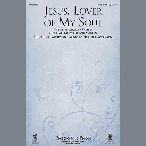 Heather Sorenson Download Printable PDF Score Easily Download Heather Sorenson Printable PDF piano music notes, guitar tabs for SATB Choir. Transpose or transcribe this score in no time - Learn how to play song progression.