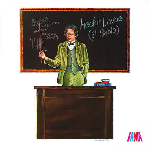 Hector Lavoe Download Printable PDF Score Easily Download Hector Lavoe Printable PDF piano music notes, guitar tabs for Piano, Vocal & Guitar Chords (Right-Hand Melody). Transpose or transcribe this score in no time - Learn how to play song progression.