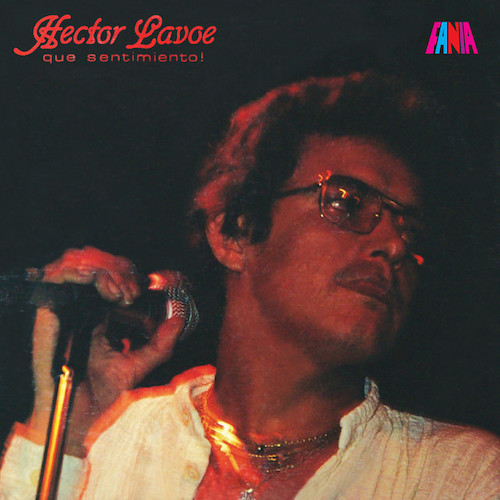 Easily Download Hector Lavoe Printable PDF piano music notes, guitar tabs for Piano, Vocal & Guitar Chords (Right-Hand Melody). Transpose or transcribe this score in no time - Learn how to play song progression.