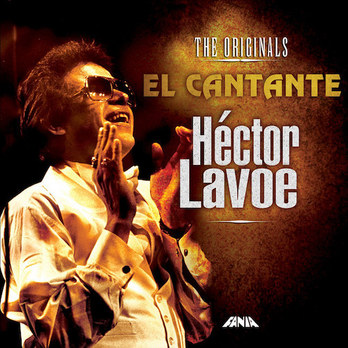 Hector Lavoe Download Printable PDF Score Easily Download Hector Lavoe Printable PDF piano music notes, guitar tabs for Piano, Vocal & Guitar Chords (Right-Hand Melody). Transpose or transcribe this score in no time - Learn how to play song progression.