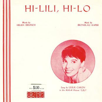 Helen Deutsch Download Printable PDF Score Easily Download Helen Deutsch Printable PDF piano music notes, guitar tabs for Easy Piano. Transpose or transcribe this score in no time - Learn how to play song progression.