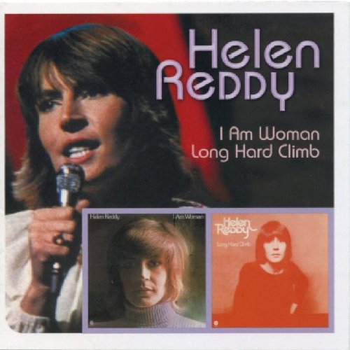 Easily Download Helen Reddy Printable PDF piano music notes, guitar tabs for Ukulele. Transpose or transcribe this score in no time - Learn how to play song progression.