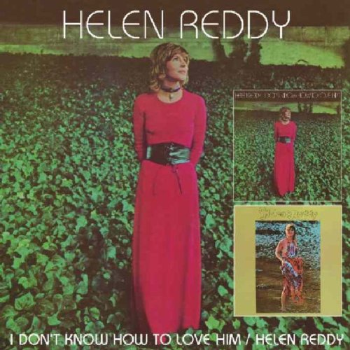 Helen Reddy Download Printable PDF Score Easily Download Helen Reddy Printable PDF piano music notes, guitar tabs for Piano & Vocal. Transpose or transcribe this score in no time - Learn how to play song progression.