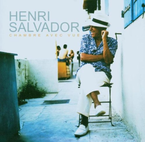 Henri Salvador Download Printable PDF Score Easily Download Henri Salvador Printable PDF piano music notes, guitar tabs for Piano & Vocal. Transpose or transcribe this score in no time - Learn how to play song progression.