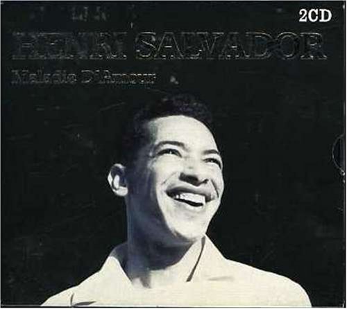 Henri Salvador Download Printable PDF Score Easily Download Henri Salvador Printable PDF piano music notes, guitar tabs for Piano & Vocal. Transpose or transcribe this score in no time - Learn how to play song progression.