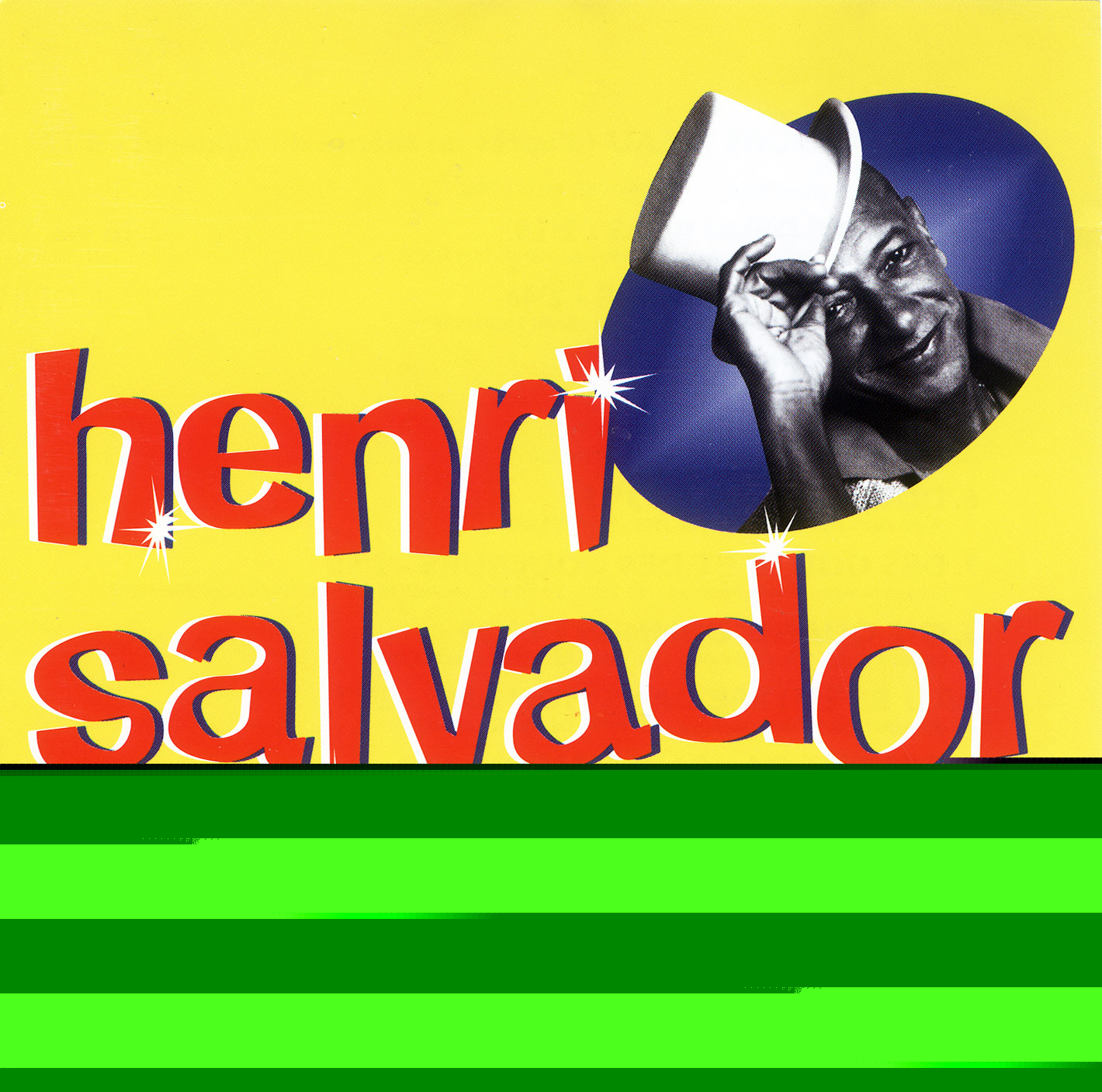 Henri Salvador Download Printable PDF Score Easily Download Henri Salvador Printable PDF piano music notes, guitar tabs for Piano & Vocal. Transpose or transcribe this score in no time - Learn how to play song progression.