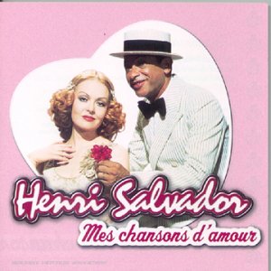 Henri Salvador Download Printable PDF Score Easily Download Henri Salvador Printable PDF piano music notes, guitar tabs for Piano & Vocal. Transpose or transcribe this score in no time - Learn how to play song progression.