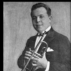 Henry Busse Download Printable PDF Score Easily Download Henry Busse Printable PDF piano music notes, guitar tabs for Piano Solo. Transpose or transcribe this score in no time - Learn how to play song progression.