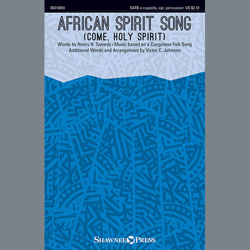 Henry H. Tweedy Download Printable PDF Score Easily Download Henry H. Tweedy Printable PDF piano music notes, guitar tabs for SATB Choir. Transpose or transcribe this score in no time - Learn how to play song progression.
