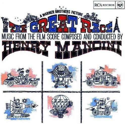 Henry Mancini Download Printable PDF Score Easily Download Henry Mancini Printable PDF piano music notes, guitar tabs for Cello Solo. Transpose or transcribe this score in no time - Learn how to play song progression.