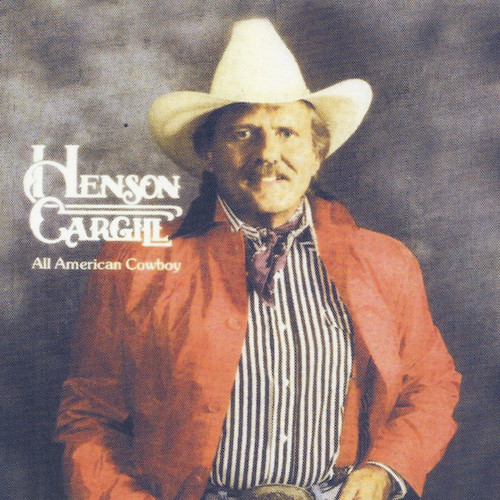 Easily Download Henson Cargill Printable PDF piano music notes, guitar tabs for Piano, Vocal & Guitar Chords (Right-Hand Melody). Transpose or transcribe this score in no time - Learn how to play song progression.