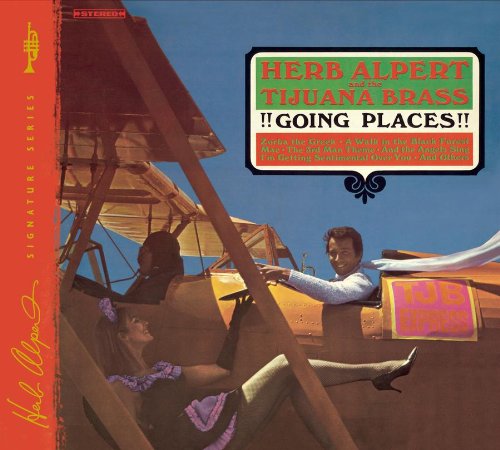 Herb Alpert & The Tijuana Brass Band Download Printable PDF Score Easily Download Herb Alpert & The Tijuana Brass Band Printable PDF piano music notes, guitar tabs for Cello Solo. Transpose or transcribe this score in no time - Learn how to play song progression.