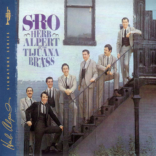 Herb Alpert Download Printable PDF Score Easily Download Herb Alpert Printable PDF piano music notes, guitar tabs for Trumpet Transcription. Transpose or transcribe this score in no time - Learn how to play song progression.