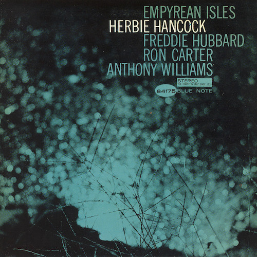 Easily Download Herbie Hancock Printable PDF piano music notes, guitar tabs for Lead Sheet / Fake Book. Transpose or transcribe this score in no time - Learn how to play song progression.