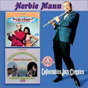 Easily Download Herbie Mann and Tamiko Jones Printable PDF piano music notes, guitar tabs for Easy Lead Sheet / Fake Book. Transpose or transcribe this score in no time - Learn how to play song progression.