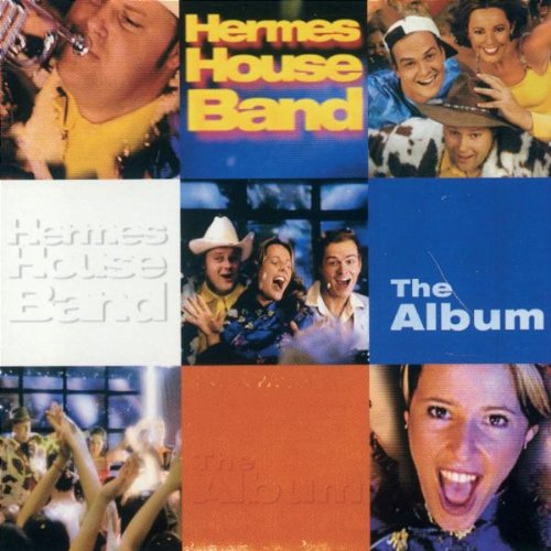 Hermes House Band Download Printable PDF Score Easily Download Hermes House Band Printable PDF piano music notes, guitar tabs for Piano, Vocal & Guitar Chords. Transpose or transcribe this score in no time - Learn how to play song progression.