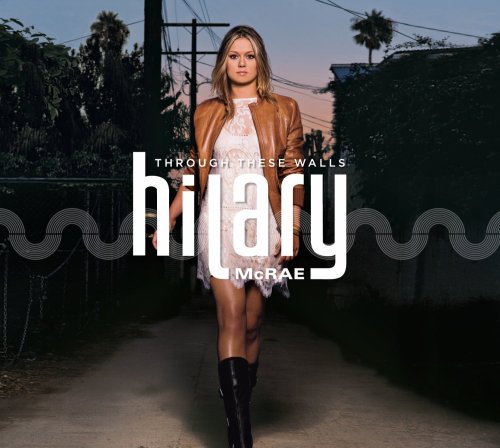 Easily Download Hilary McRae Printable PDF piano music notes, guitar tabs for Piano, Vocal & Guitar Chords (Right-Hand Melody). Transpose or transcribe this score in no time - Learn how to play song progression.