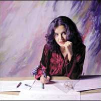 Hilda Paredes Download Printable PDF Score Easily Download Hilda Paredes Printable PDF piano music notes, guitar tabs for Woodwind Solo. Transpose or transcribe this score in no time - Learn how to play song progression.