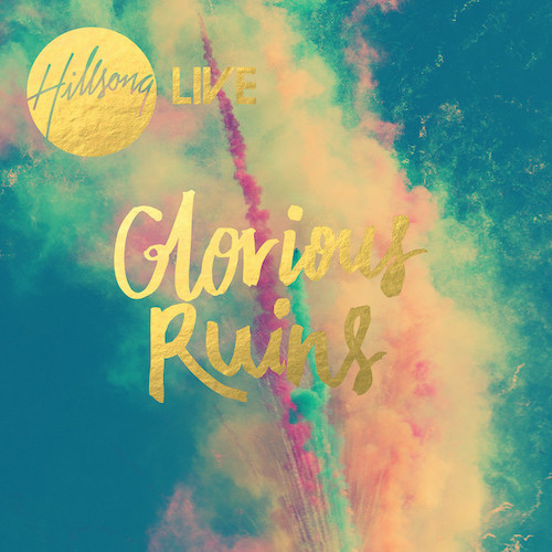 Hillsong LIVE Download Printable PDF Score Easily Download Hillsong LIVE Printable PDF piano music notes, guitar tabs for Easy Piano. Transpose or transcribe this score in no time - Learn how to play song progression.