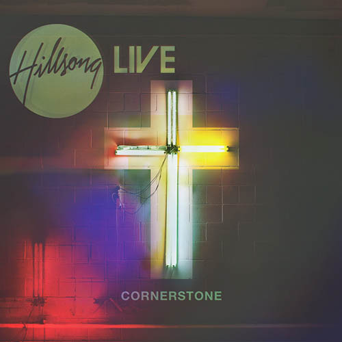 Hillsong LIVE I Surrender Profile Image