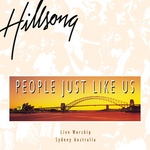 Hillsong Download Printable PDF Score Easily Download Hillsong Printable PDF piano music notes, guitar tabs for Lead Sheet / Fake Book. Transpose or transcribe this score in no time - Learn how to play song progression.
