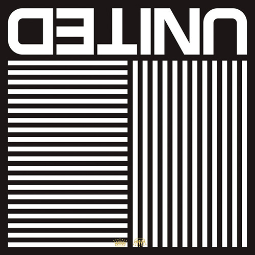 Hillsong United Download Printable PDF Score Easily Download Hillsong United Printable PDF piano music notes, guitar tabs for Piano, Vocal & Guitar Chords (Right-Hand Melody). Transpose or transcribe this score in no time - Learn how to play song progression.