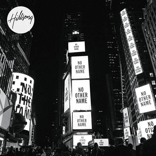 Easily Download Hillsong Worship Printable PDF piano music notes, guitar tabs for Clarinet Solo. Transpose or transcribe this score in no time - Learn how to play song progression.