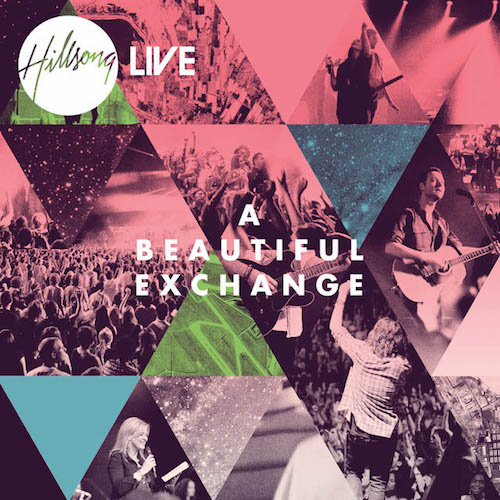 Easily Download Hillsong Worship Printable PDF piano music notes, guitar tabs for Trumpet Solo. Transpose or transcribe this score in no time - Learn how to play song progression.