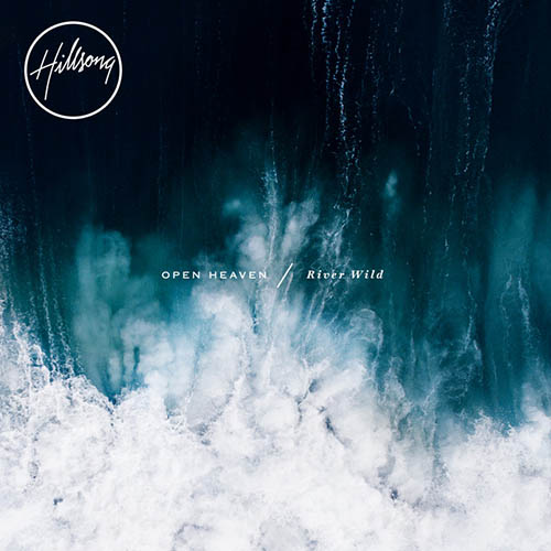 Hillsong Worship Here With You Profile Image