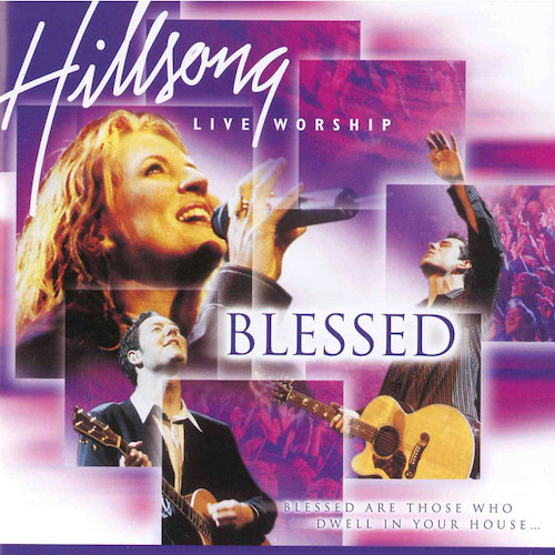 Easily Download Hillsong Worship Printable PDF piano music notes, guitar tabs for Easy Lead Sheet / Fake Book. Transpose or transcribe this score in no time - Learn how to play song progression.