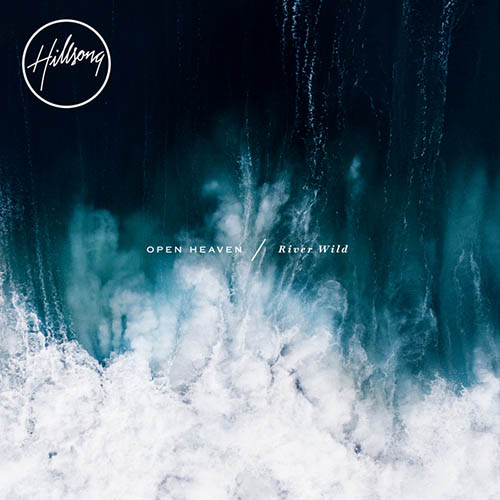 Hillsong Worship O Praise The Name (Anastasis) Profile Image