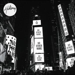 Hillsong Worship Download Printable PDF Score Easily Download Hillsong Worship Printable PDF piano music notes, guitar tabs for Super Easy Piano. Transpose or transcribe this score in no time - Learn how to play song progression.
