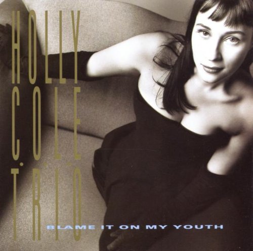 Holly Cole Download Printable PDF Score Easily Download Holly Cole Printable PDF piano music notes, guitar tabs for Piano, Vocal & Guitar Chords. Transpose or transcribe this score in no time - Learn how to play song progression.
