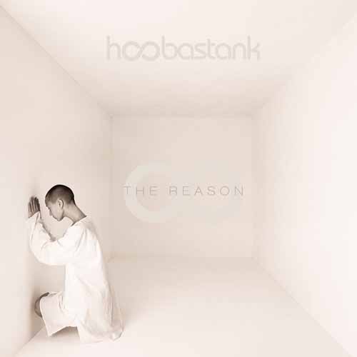 Hoobastank Download Printable PDF Score Easily Download Hoobastank Printable PDF piano music notes, guitar tabs for Easy Piano. Transpose or transcribe this score in no time - Learn how to play song progression.