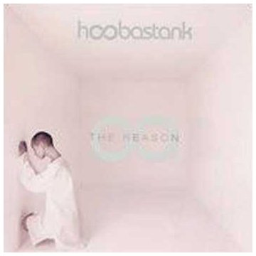 Hoobastank Download Printable PDF Score Easily Download Hoobastank Printable PDF piano music notes, guitar tabs for Ukulele. Transpose or transcribe this score in no time - Learn how to play song progression.