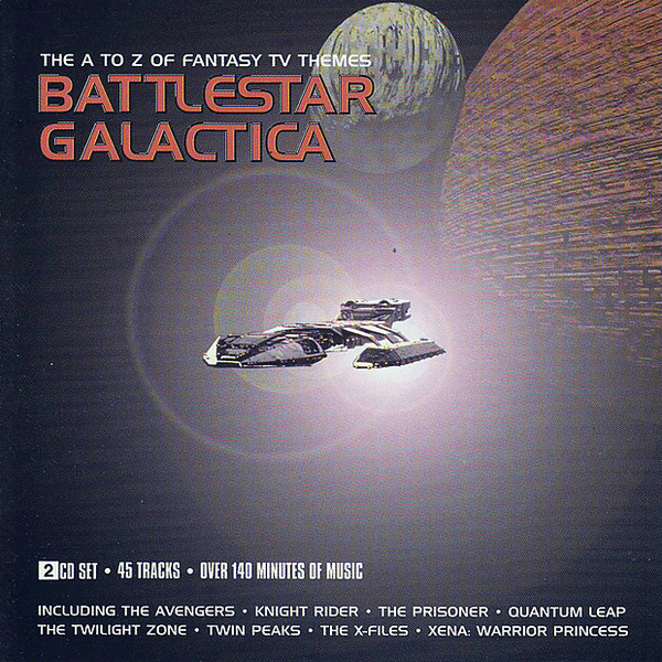 Howard Goodall Download Printable PDF Score Easily Download Howard Goodall Printable PDF piano music notes, guitar tabs for Piano Chords/Lyrics. Transpose or transcribe this score in no time - Learn how to play song progression.