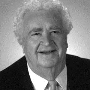 Howard Goodman Download Printable PDF Score Easily Download Howard Goodman Printable PDF piano music notes, guitar tabs for Piano, Vocal & Guitar Chords (Right-Hand Melody). Transpose or transcribe this score in no time - Learn how to play song progression.