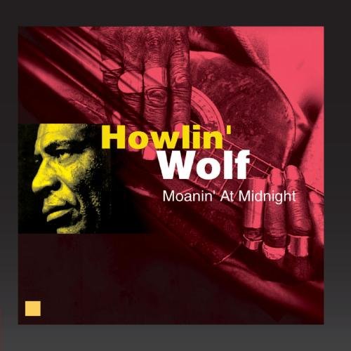 Howlin' Wolf Download Printable PDF Score Easily Download Howlin' Wolf Printable PDF piano music notes, guitar tabs for Guitar Tab. Transpose or transcribe this score in no time - Learn how to play song progression.