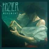 Hozier Movement Profile Image