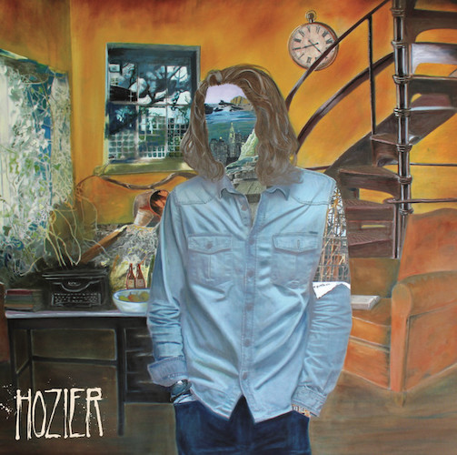Easily Download Hozier Printable PDF piano music notes, guitar tabs for Ukulele. Transpose or transcribe this score in no time - Learn how to play song progression.