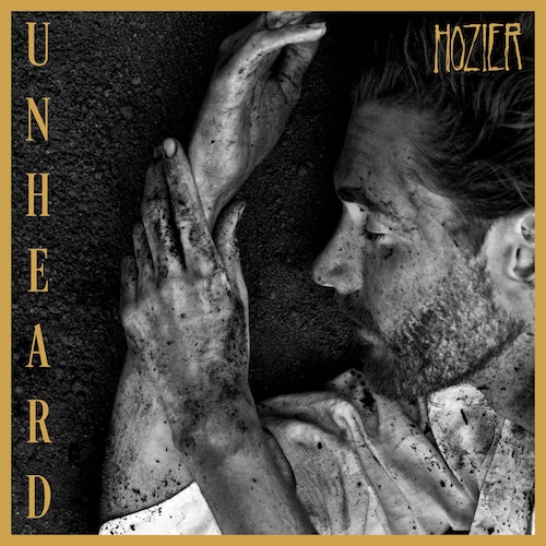 Hozier Too Sweet Profile Image