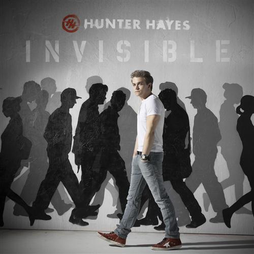 Hunter Hayes Download Printable PDF Score Easily Download Hunter Hayes Printable PDF piano music notes, guitar tabs for Piano, Vocal & Guitar Chords (Right-Hand Melody). Transpose or transcribe this score in no time - Learn how to play song progression.