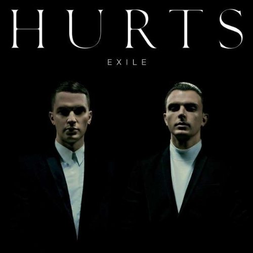 Hurts Download Printable PDF Score Easily Download Hurts Printable PDF piano music notes, guitar tabs for Piano, Vocal & Guitar Chords. Transpose or transcribe this score in no time - Learn how to play song progression.