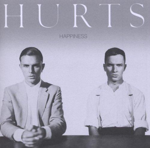 Hurts Download Printable PDF Score Easily Download Hurts Printable PDF piano music notes, guitar tabs for Piano, Vocal & Guitar Chords. Transpose or transcribe this score in no time - Learn how to play song progression.